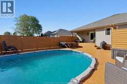 1162 BANWELL ROAD | Windsor Ontario | Slide Image Thirty-three