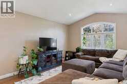1162 BANWELL ROAD | Windsor Ontario | Slide Image Four