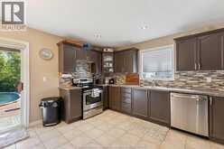 1162 BANWELL ROAD | Windsor Ontario | Slide Image Eight