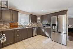 1162 BANWELL ROAD | Windsor Ontario | Slide Image Nine