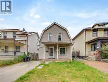 384 JOSEPHINE AVENUE | Windsor Ontario | Slide Image Three