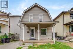384 JOSEPHINE AVENUE | Windsor Ontario | Slide Image Four