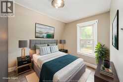 384 JOSEPHINE AVENUE | Windsor Ontario | Slide Image Nine