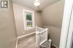 384 JOSEPHINE AVENUE | Windsor Ontario | Slide Image Fifteen