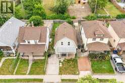 384 JOSEPHINE AVENUE | Windsor Ontario | Slide Image Eighteen