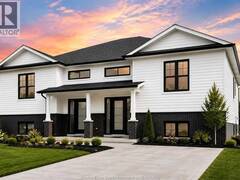 673-675 VICTORY STREET LaSalle Ontario, N9J 1V8