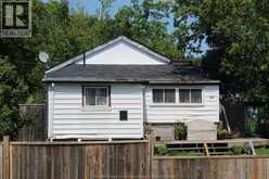 49 KENNEDY | Brantford Ontario | Slide Image Sixteen