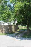 49 KENNEDY | Brantford Ontario | Slide Image Eighteen
