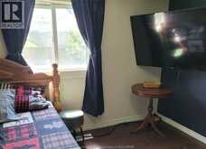 49 KENNEDY | Brantford Ontario | Slide Image Nine