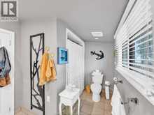 813 Erie Shores DRIVE | Essex Ontario | Slide Image Seventeen
