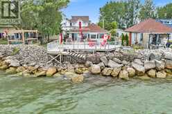 813 Erie Shores DRIVE | Essex Ontario | Slide Image Thirty-eight