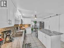 813 Erie Shores DRIVE | Essex Ontario | Slide Image Eight