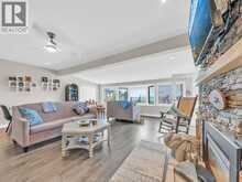 813 Erie Shores DRIVE | Essex Ontario | Slide Image Nine