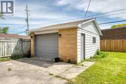 962 WATSON | Windsor Ontario | Slide Image Eight