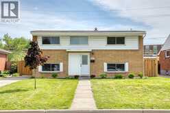 962 WATSON | Windsor Ontario | Slide Image Two