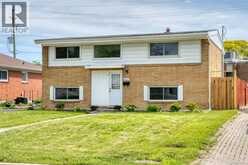 962 WATSON | Windsor Ontario | Slide Image Three