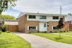 962 WATSON | Windsor Ontario | Slide Image Four