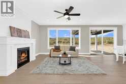 261 CHARLES STREET | Essex Ontario | Slide Image Eight