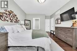 16 ROBIN COURT | Kingsville Ontario | Slide Image Seventeen