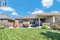 16 ROBIN COURT | Kingsville Ontario | Slide Image Thirty-six