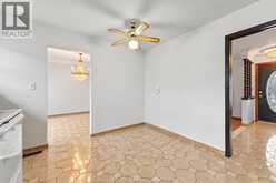 1116 SUMACH CRESCENT | Windsor Ontario | Slide Image Eleven