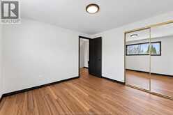 1116 SUMACH CRESCENT | Windsor Ontario | Slide Image Twelve