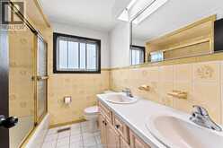 1116 SUMACH CRESCENT | Windsor Ontario | Slide Image Sixteen