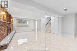 1116 SUMACH CRESCENT | Windsor Ontario | Slide Image Seventeen