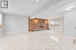 1116 SUMACH CRESCENT | Windsor Ontario | Slide Image Nineteen