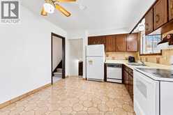 1116 SUMACH CRESCENT | Windsor Ontario | Slide Image Eight