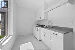 418 COUNTY RD 34 | Kingsville Ontario | Slide Image Seventeen
