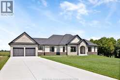 418 COUNTY RD 34 | Kingsville Ontario | Slide Image Two