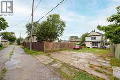 817 CHATHAM STREET East | Windsor Ontario | Slide Image Eighteen