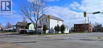 194 GLENGARRY AVENUE | Windsor Ontario | Slide Image One