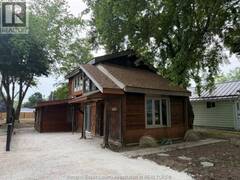 145 PRADO AVENUE Essex Ontario, N0R 1G0