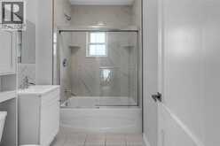 946 HOWARD AVENUE Unit# 1 & 2 | Windsor Ontario | Slide Image Nine