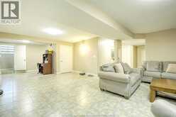 160 BRANTON CRESCENT | Tecumseh Ontario | Slide Image Nineteen