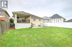 160 BRANTON CRESCENT | Tecumseh Ontario | Slide Image Twenty-eight