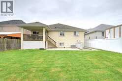 160 BRANTON CRESCENT | Tecumseh Ontario | Slide Image Twenty-nine
