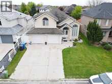 160 BRANTON CRESCENT | Tecumseh Ontario | Slide Image Thirty-one