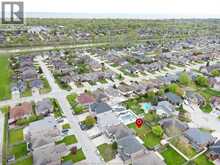 160 BRANTON CRESCENT | Tecumseh Ontario | Slide Image Thirty-five