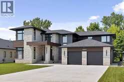 3563 DONATO | LaSalle Ontario | Slide Image One