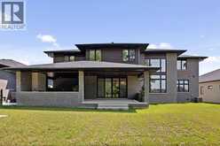 3563 DONATO | LaSalle Ontario | Slide Image Forty-one