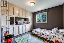 211 Dieppe CRESCENT | Kingsville Ontario | Slide Image Fifteen