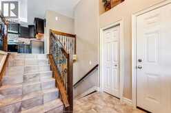 211 Dieppe CRESCENT | Kingsville Ontario | Slide Image Seventeen