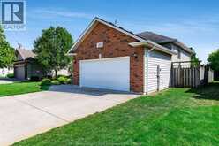 211 Dieppe CRESCENT | Kingsville Ontario | Slide Image Thirty-one