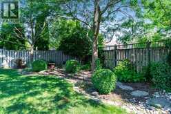 211 Dieppe CRESCENT | Kingsville Ontario | Slide Image Forty-four