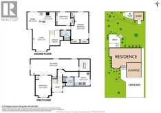 211 Dieppe CRESCENT | Kingsville Ontario | Slide Image Forty-seven
