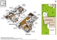 211 Dieppe CRESCENT | Kingsville Ontario | Slide Image Forty-eight