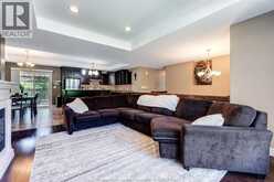 211 Dieppe CRESCENT | Kingsville Ontario | Slide Image Nine